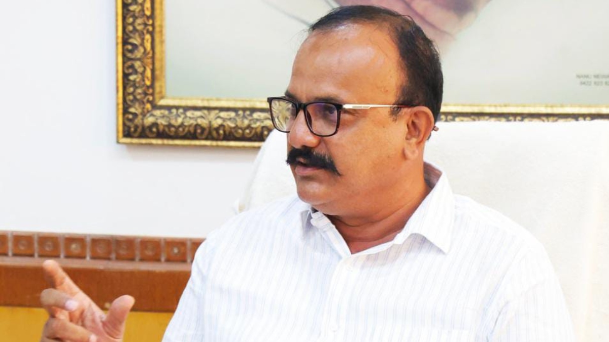 From rigged polls to farmer neglect: Congress lists failures of Maharashtra's one-year-old Mahayuti government